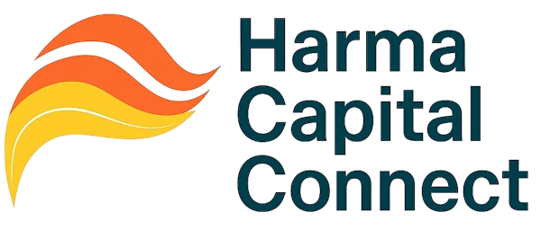 Harma Capital Connect